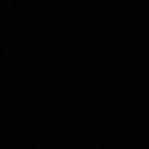 Meet your Posher, Sabrina